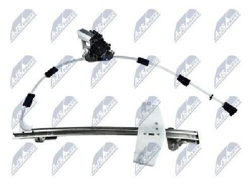 Original NTY Window Regulator EPS-CH-005 For Jeep