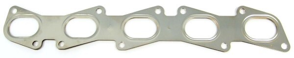 Elring 725.850 Dichtung, AbgaskrüMmer FüR Alfa Romeo, Fiat, Lancia-image