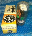 Foto 2 di 4