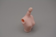 Replacement Torso for Pippa Doll