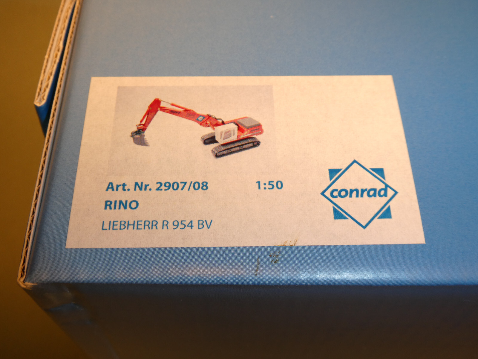 Bild 24 von 24