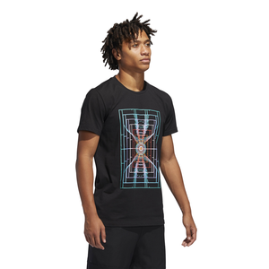 adidasrunning on in 2019 | Adidas outfit, Sport outfits, Clothes adidasrunning on in 2019 | Adidas outfit, Sport outfits, Clothes