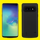 Long Endurance Office 5000mAh Battery Case Pack for Samsung Galaxy S10e Sm-G970U
