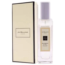 Jo Malone Blackberry & Bay Cologne 1oz