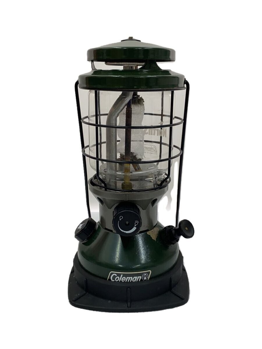 Coleman 2000-456J Lantern North Star 1500 Lumens Of Coleman 2000-456J Lantern North Star 1500 Lumens Of