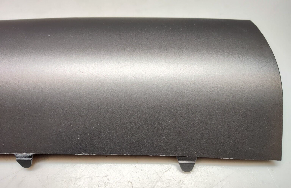 バギー　sp 4枚 2023 Hyundai Palisade LX2 86672-S8CB0 86672S8CB0 PIECE-SKID