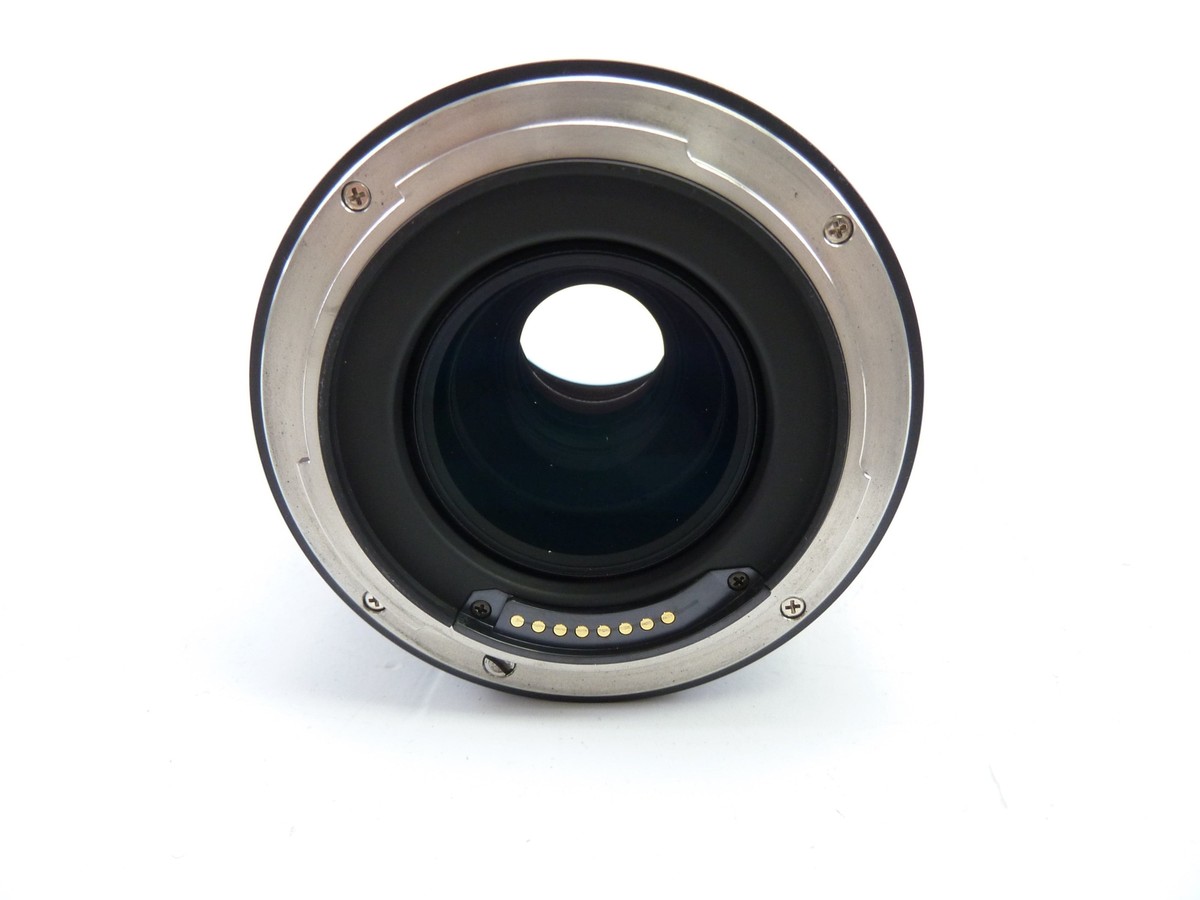 Mamiya 645 AF 105-210MM F4.5 ULD Zoom Lens | eBay