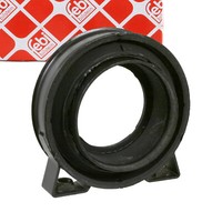 febi 22595 Kardanwellenlager FüR Volvo 740 760 780 940 960 S90 I V90 I 1340501