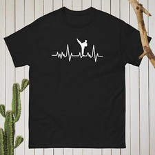 Martial Art Unisex classic tee