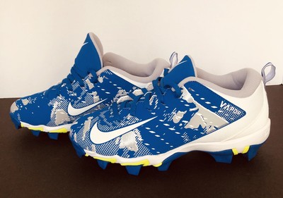 vpr untouchable shark 3