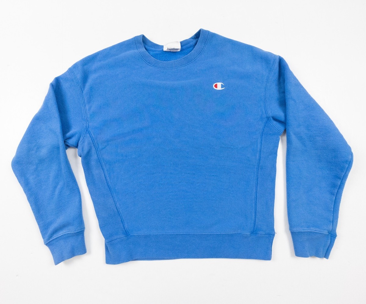 Champion Hoodie Champion Trui Dames Zalando Hooded Champion