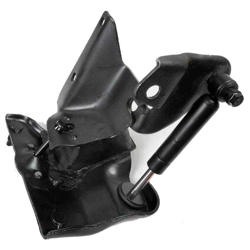 Motor y montaje de transmisión 2801 2881 2 piezas para Pontiac Bonneville 1994-1999 3,8 L Foto 3 de 3