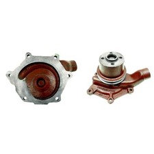 Wasserpumpe für David Brown K262883 K200679 K945308 885 990 996 1210 74703000