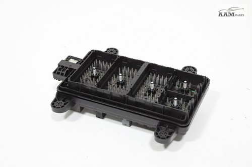 2019-2023 VOLVO VNL 760 FUSE RELAY JUNCTION BOX BLOCK MODULE 23644736 OEM