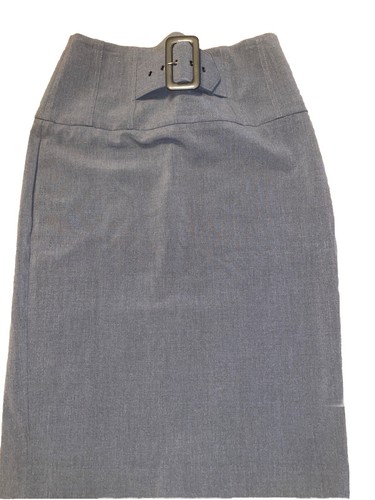 BRAND NEW Cache skirt