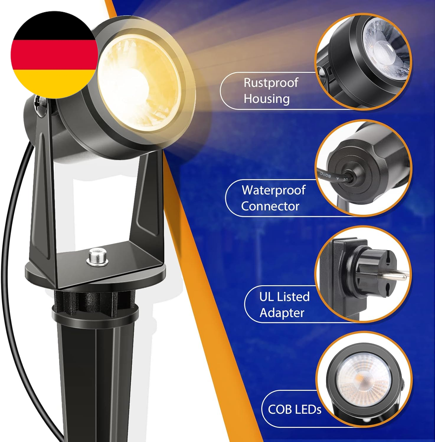 Bild 5 von 12