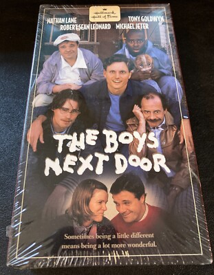 TEAM NACS 再演DOOR ESCAPER VHS TEAM NACS 再演DOOR ESCAPER VHS その他