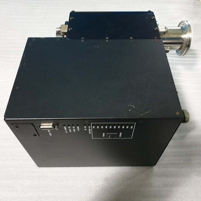 Landmark Technology LPS3000 330003B2 eBay