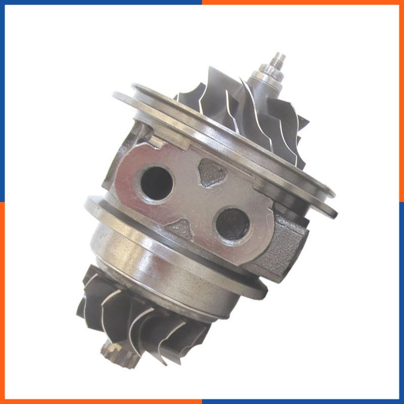 CHRA RENAULT 49377-07300 cartouche de rechange premium alliage