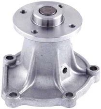 Engine Water Pump-Water Pump(Standard) Gates 41149