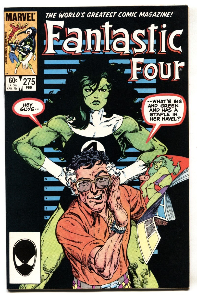 アメコミ MARVEL COMICS HULK & SHE-HULK 7冊セット SHE-HULK #15 | eBay