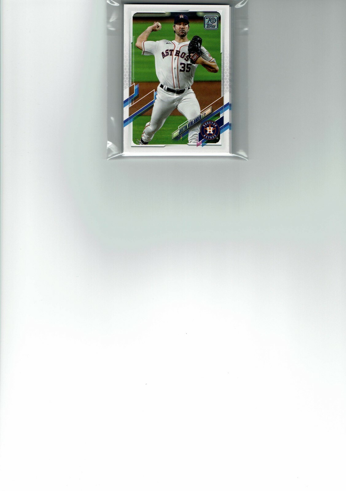Picture 1 of 3