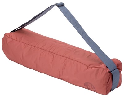 manduka mat carrier