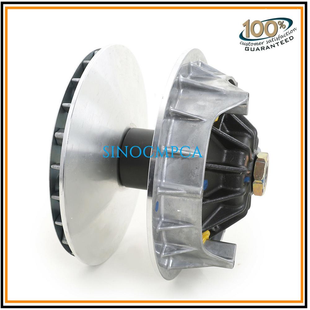 Molle A Trazione GUNGY 50mm - 4 Pezzi In Acciaio Inox Con Doppio Gancio, Diametro 12mm - Foto 11