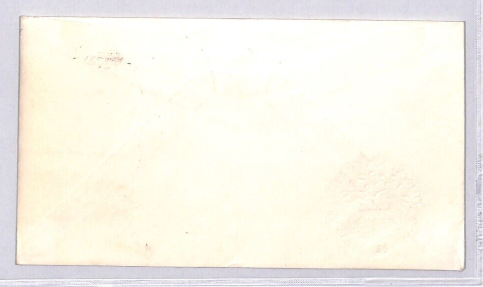 Picture 2 of 8