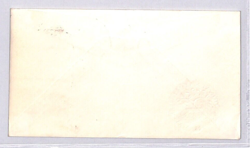 GB *NATIONAL NATURE WEEK* FDC 1963 Southampton First Day Cover{samwells}ZE231 - Picture 2 of 8