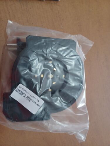 Megane Active Taurus Vacuum Network Cable Collectible - Picture 1 of 2