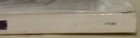 Afbeelding 5 van 6