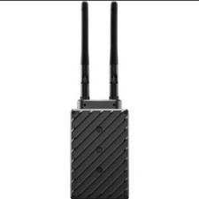 Teradek Bolt 6 LT HDMI 750 Wireless Transmitter With Hard Case
