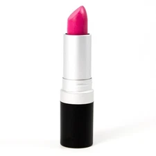 Revlon Super Lustrous Matte Lipstick