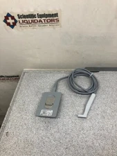 Sonosite P05174-10 MicroMaxx SLA/13-6 Transducer