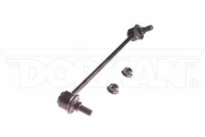 Sway Bar Link Or Kit  Dorman Premium  SL50102PR
