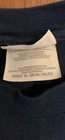 Tee shirt -Metlife Tee Shirt Adult size XL, the day the co. went public — photo 2