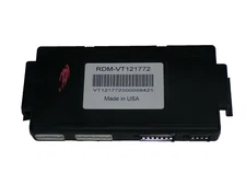 2003-2006 CHEVY SSR BODY ROOF DOOR CONTROL MODULE RDM-VT121772