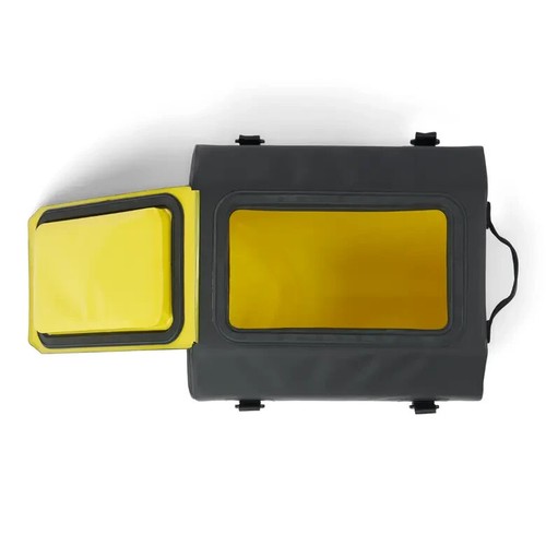 Sea-Doo Switch 3.7 US Gal (14 L) Cooler Bag 295100965 - Picture 2 of 4