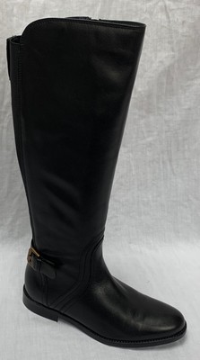 high top sneakers black and white