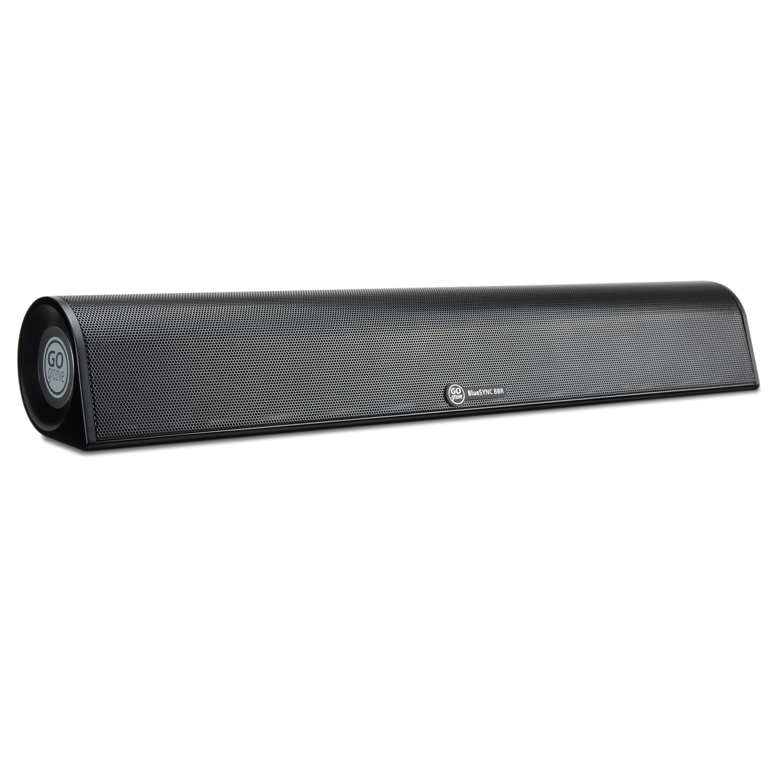 18 inch sound bar
