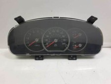 Compteur Kia CARNIVAL