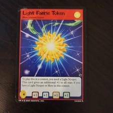 2003 Neopets Card - Base Set You Choose Excellent to NM