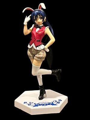 アイドル Love yourself by umi School Idol Tomodachi - Cards Album: #1747 Sonoda Umi UR