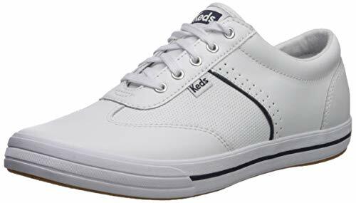 keds white canvas tennis shoes