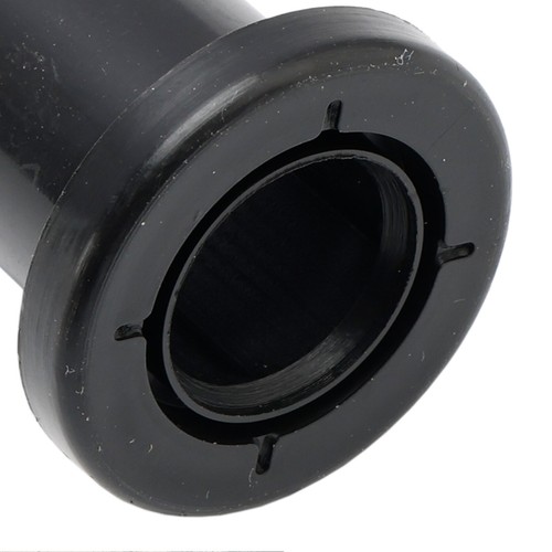 Front Rear Control Arm Bushing Kit For Polaris RZR 900 EPS 1000 XP 4 14-16 R1 - Picture 2 of 14