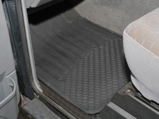 LAND ROVER DISCOVERY 1 200TDI