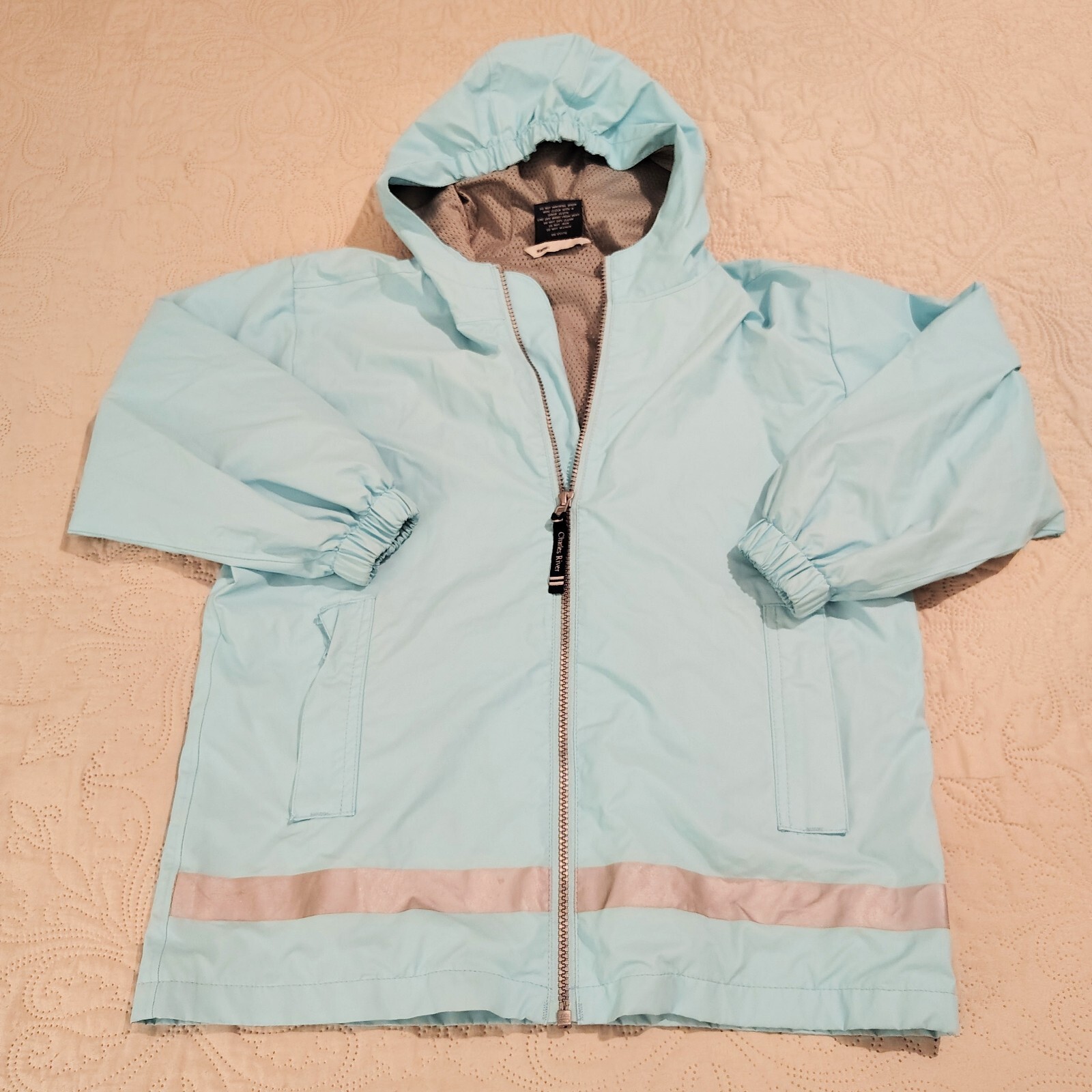 Size Small