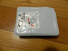 12/2022 GENUINE HP 774 Light Magenta/Cyan PRINTHEAD P2V98A DESIGNJET Z6610 Z6810