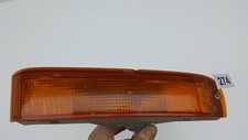 Clignotant Nissan SERENA